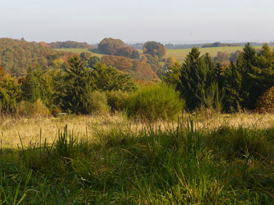 Bergisches Land 01