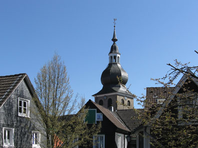 Lennep 01